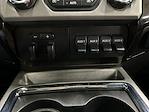 2013 Ford F-250 Crew Cab 4x4 Pickup for sale #S87470 - photo 15
