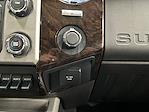 2013 Ford F-250 Crew Cab 4x4 Pickup for sale #S87470 - photo 16