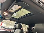 2013 Ford F-250 Crew Cab 4x4 Pickup for sale #S87470 - photo 18