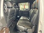 2013 Ford F-250 Crew Cab 4x4 Pickup for sale #S87470 - photo 19