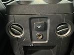 2013 Ford F-250 Crew Cab 4x4 Pickup for sale #S87470 - photo 20