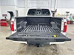 2013 Ford F-250 Crew Cab 4x4 Pickup for sale #S87470 - photo 21