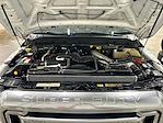 2013 Ford F-250 Crew Cab 4x4 Pickup for sale #S87470 - photo 23