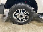2013 Ford F-250 Crew Cab 4x4 Pickup for sale #S87470 - photo 24