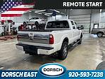 2013 Ford F-250 Crew Cab 4x4 Pickup for sale #S87470 - photo 4