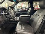 2013 Ford F-250 Crew Cab 4x4 Pickup for sale #S87470 - photo 5