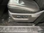 2013 Ford F-250 Crew Cab 4x4 Pickup for sale #S87470 - photo 6
