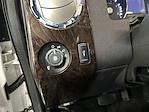 2013 Ford F-250 Crew Cab 4x4 Pickup for sale #S87470 - photo 7