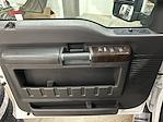 2013 Ford F-250 Crew Cab 4x4 Pickup for sale #S87470 - photo 8