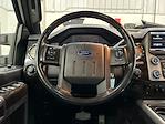 2013 Ford F-250 Crew Cab 4x4 Pickup for sale #S87470 - photo 9