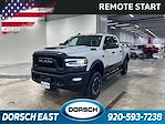 2022 Ram 2500 Crew Cab 4x4 Pickup for sale #S87510 - photo 1