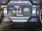 2022 Ram 2500 Crew Cab 4x4 Pickup for sale #S87510 - photo 11