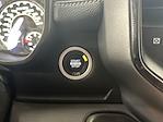 2022 Ram 2500 Crew Cab 4x4 Pickup for sale #S87510 - photo 12