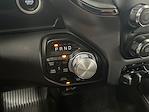2022 Ram 2500 Crew Cab 4x4 Pickup for sale #S87510 - photo 13