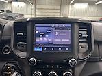 2022 Ram 2500 Crew Cab 4x4 Pickup for sale #S87510 - photo 14