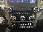 2022 Ram 2500 Crew Cab 4x4 Pickup for sale #S87510 - photo 16