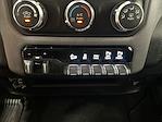 2022 Ram 2500 Crew Cab 4x4 Pickup for sale #S87510 - photo 17