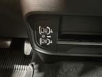 2022 Ram 2500 Crew Cab 4x4 Pickup for sale #S87510 - photo 18