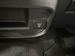 2022 Ram 2500 Crew Cab 4x4 Pickup for sale #S87510 - photo 19