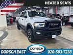 2022 Ram 2500 Crew Cab 4x4 Pickup for sale #S87510 - photo 4