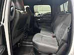 2022 Ram 2500 Crew Cab 4x4 Pickup for sale #S87510 - photo 22
