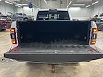 2022 Ram 2500 Crew Cab 4x4 Pickup for sale #S87510 - photo 3