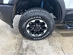 2022 Ram 2500 Crew Cab 4x4 Pickup for sale #S87510 - photo 24