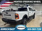 2022 Ram 2500 Crew Cab 4x4 Pickup for sale #S87510 - photo 5