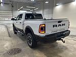 2022 Ram 2500 Crew Cab 4x4 Pickup for sale #S87510 - photo 2
