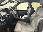 2022 Ram 2500 Crew Cab 4x4 Pickup for sale #S87510 - photo 6