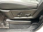 2022 Ram 2500 Crew Cab 4x4 Pickup for sale #S87510 - photo 7