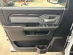 2022 Ram 2500 Crew Cab 4x4 Pickup for sale #S87510 - photo 8