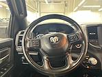 2022 Ram 2500 Crew Cab 4x4 Pickup for sale #S87510 - photo 9