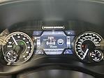 2022 Ram 2500 Crew Cab 4x4 Pickup for sale #S87510 - photo 10