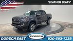 2017 Toyota Tacoma Double Cab 4x4 Pickup for sale #S87550 - photo 1