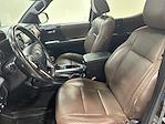 2017 Toyota Tacoma Double Cab 4x4 Pickup for sale #S87550 - photo 9