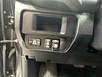 2017 Toyota Tacoma Double Cab 4x4 Pickup for sale #S87550 - photo 10