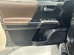 2017 Toyota Tacoma Double Cab 4x4 Pickup for sale #S87550 - photo 11