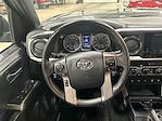 2017 Toyota Tacoma Double Cab 4x4 Pickup for sale #S87550 - photo 12