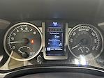 2017 Toyota Tacoma Double Cab 4x4 Pickup for sale #S87550 - photo 13