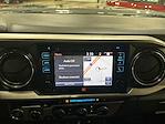 2017 Toyota Tacoma Double Cab 4x4 Pickup for sale #S87550 - photo 14