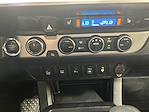 2017 Toyota Tacoma Double Cab 4x4 Pickup for sale #S87550 - photo 16
