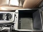 2017 Toyota Tacoma Double Cab 4x4 Pickup for sale #S87550 - photo 17