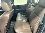 2017 Toyota Tacoma Double Cab 4x4 Pickup for sale #S87550 - photo 19