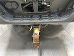 2017 Toyota Tacoma Double Cab 4x4 Pickup for sale #S87550 - photo 21