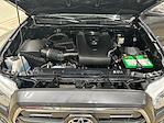 2017 Toyota Tacoma Double Cab 4x4 Pickup for sale #S87550 - photo 22