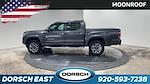 2017 Toyota Tacoma Double Cab 4x4 Pickup for sale #S87550 - photo 3