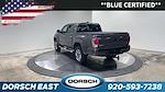 2017 Toyota Tacoma Double Cab 4x4 Pickup for sale #S87550 - photo 2