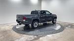 2017 Toyota Tacoma Double Cab 4x4 Pickup for sale #S87550 - photo 5