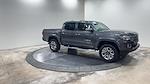 2017 Toyota Tacoma Double Cab 4x4 Pickup for sale #S87550 - photo 6